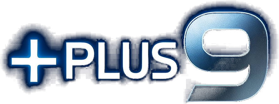 Plus 9 KTV